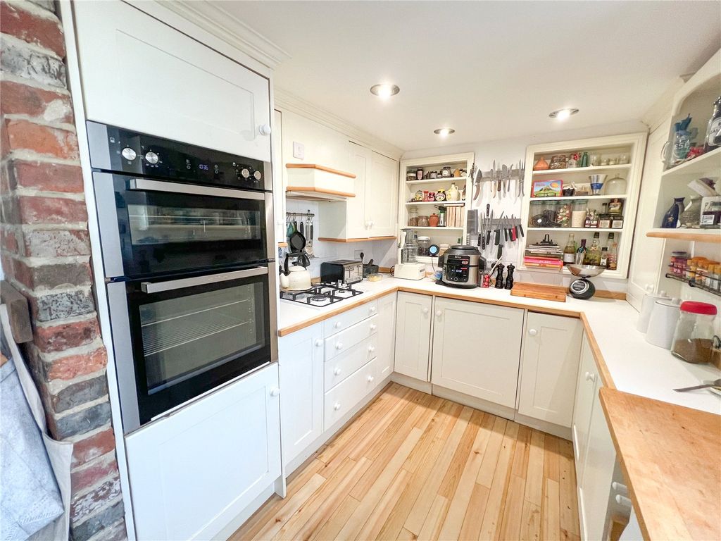 Additional image 4 of 4 bed end terrace house for saleDorset Street, Blandford Forum, Dorset DT11
