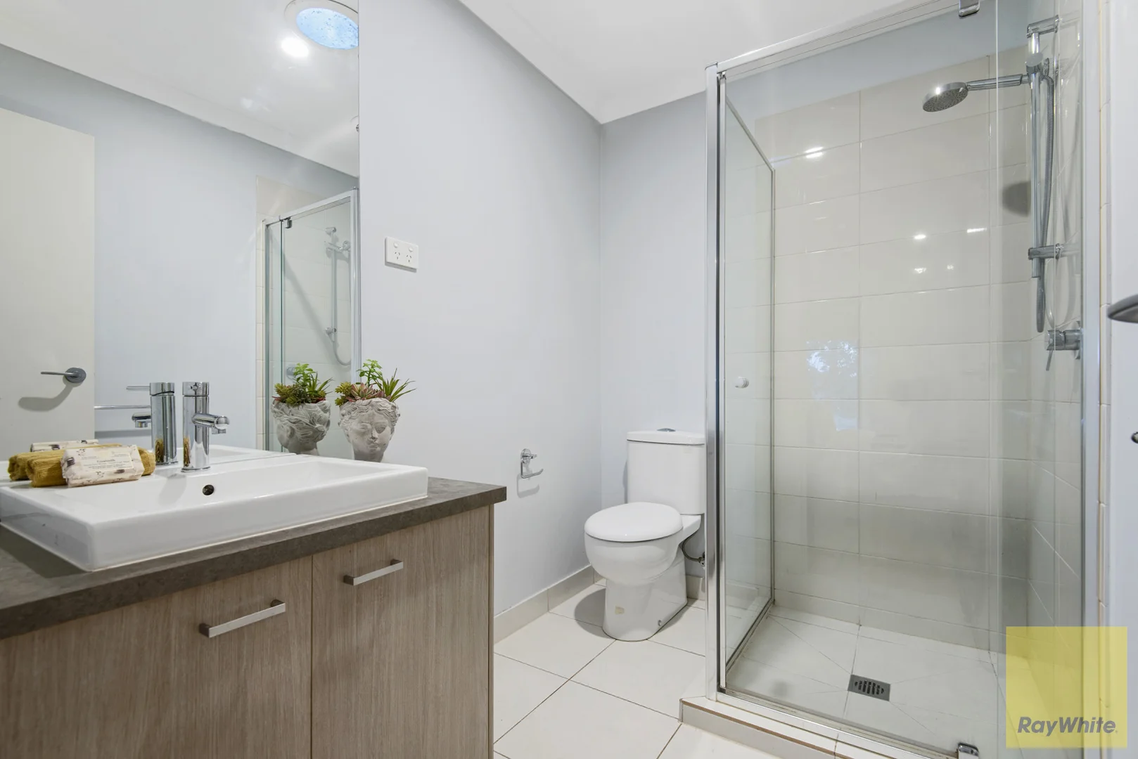 Additional image 4 of 14 Pillar Road, Wyndham Vale VIC 3024