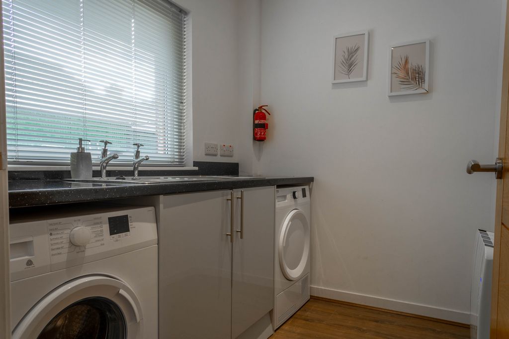Additional image 7 of 2 bed detached bungalow for saleDeshar Road, Boat Of Garten PH24