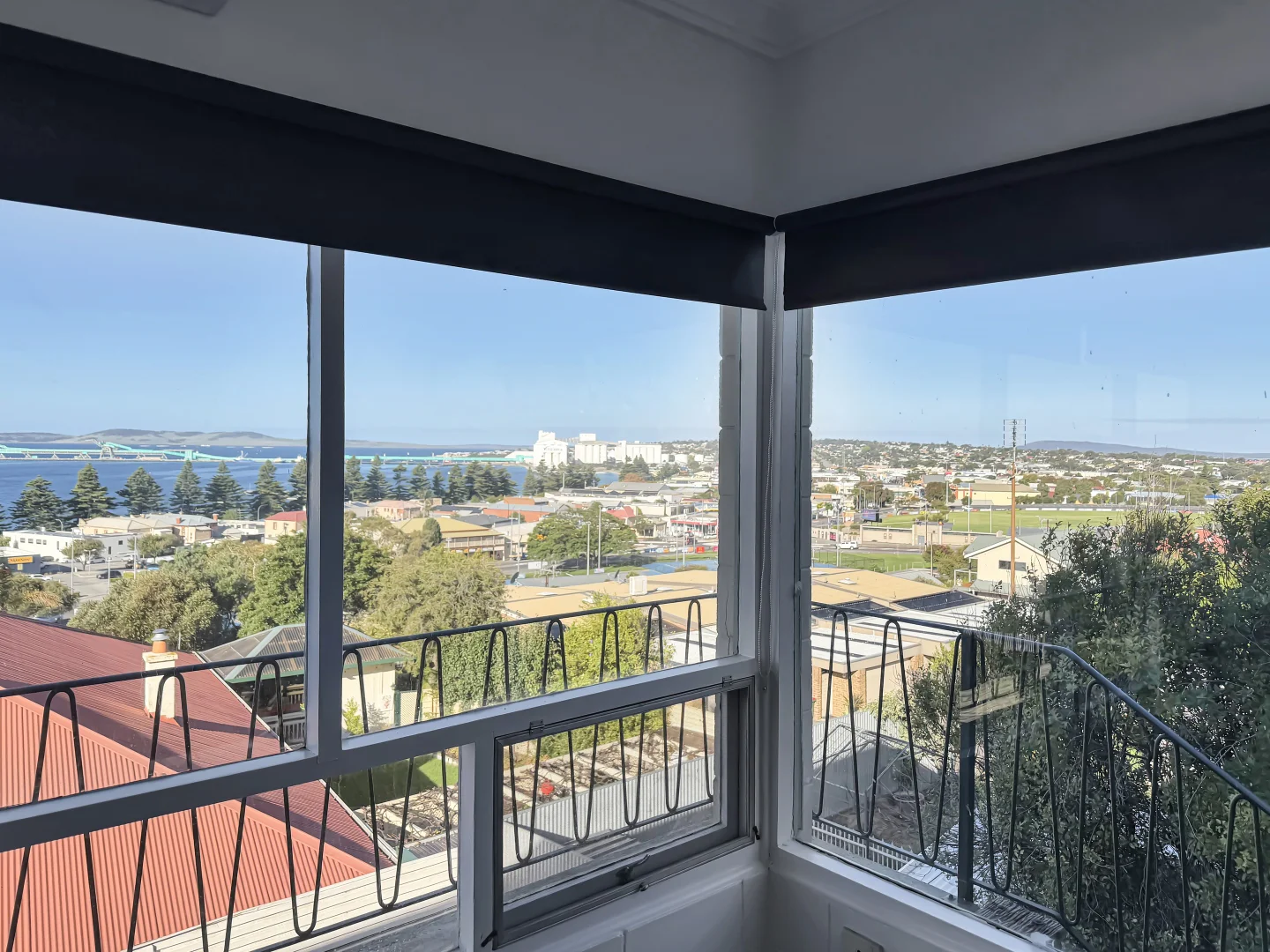 Additional image 3 of 9/8 Prospect Road, Port Lincoln SA 5606