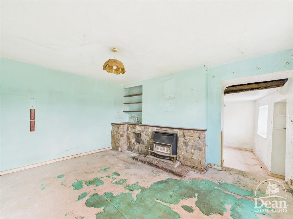 Additional image 2 of 3 bed semi-detached house for saleAll Saints Road, Blakeney GL15
