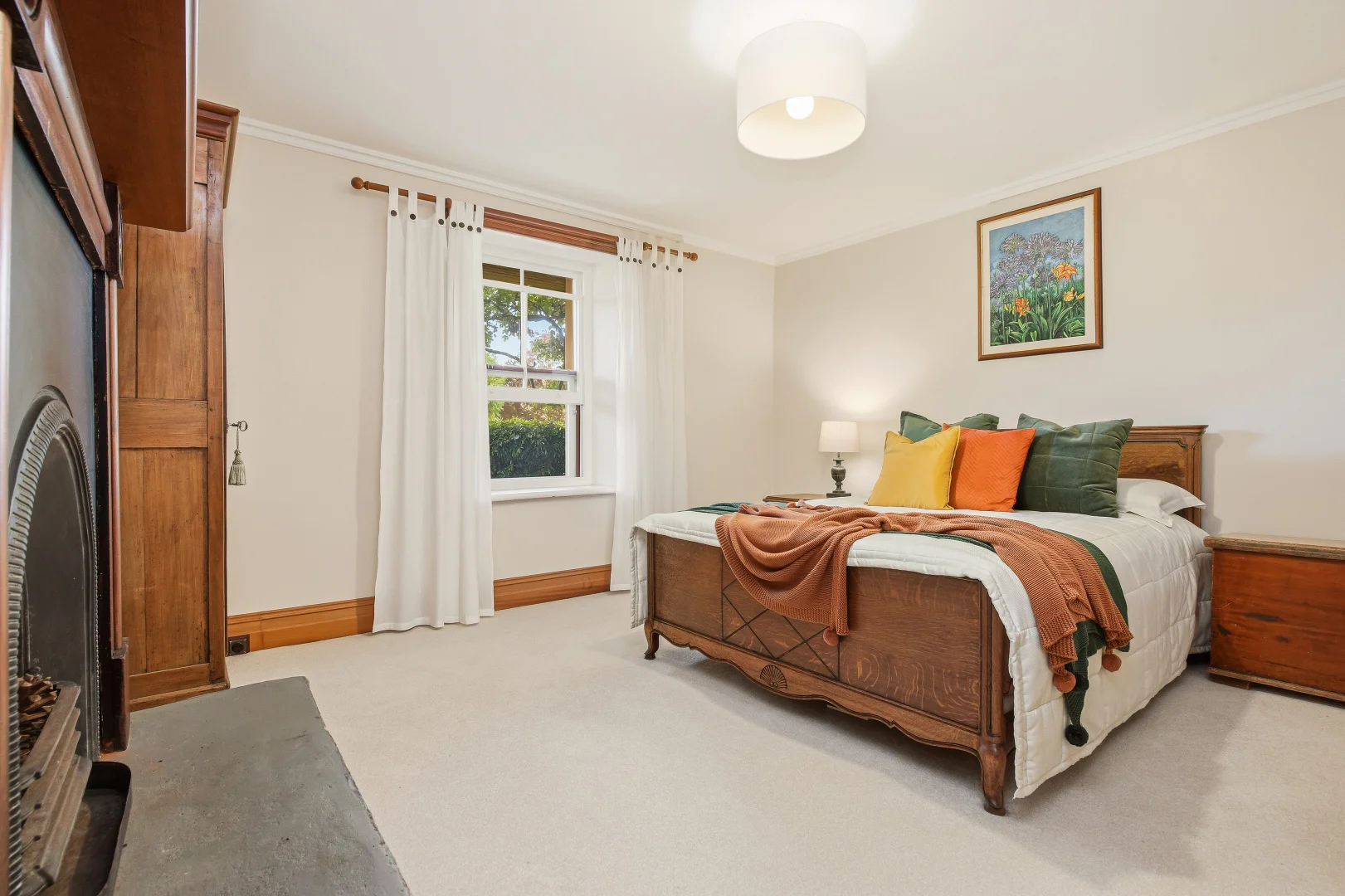 Additional image 23 of 156 Newman Road, Charleston SA 5244