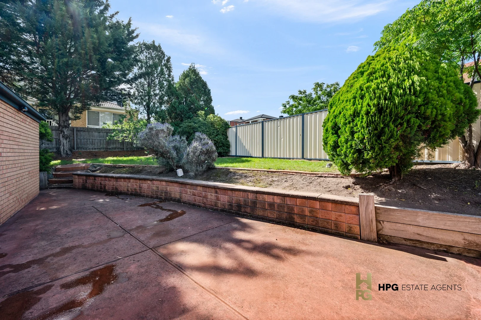 Additional image 16 of 2 Denison Place, Roxburgh Park VIC 3064