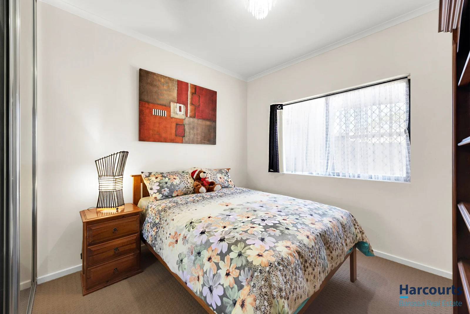 Additional image 9 of 3/27B Royal Avenue, Pooraka SA 5095