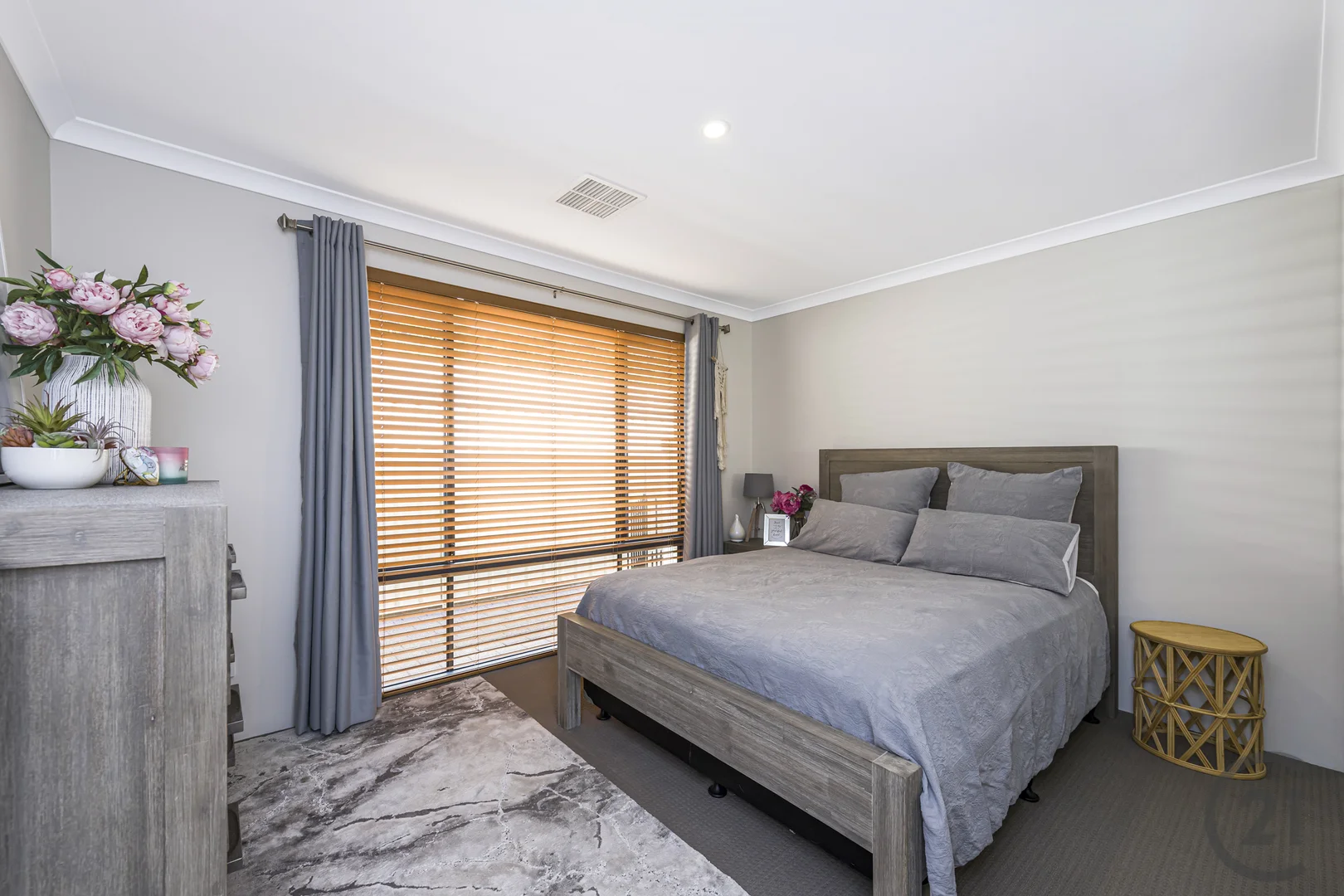 Additional image 18 of 28 Hawley Way, Madora Bay WA 6210