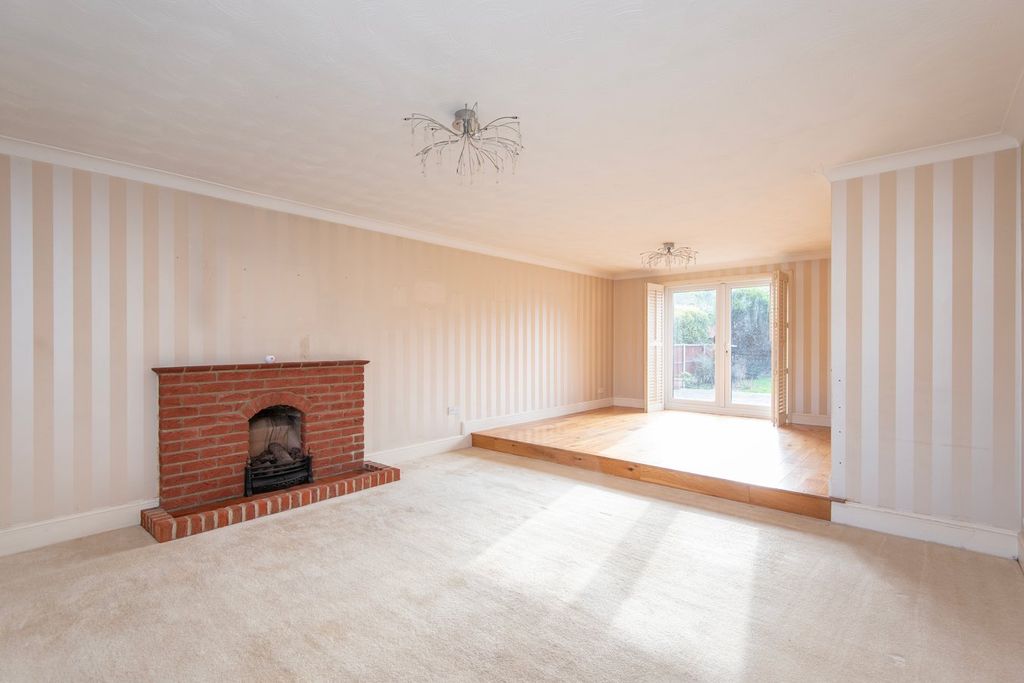 Additional image 2 of 4 bed detached house for saleWoodthorpe Avenue, Boston PE21