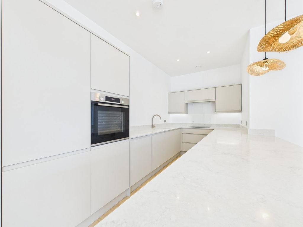 Additional image 7 of 2 bed flat for saleStone Road, Broadstairs CT10