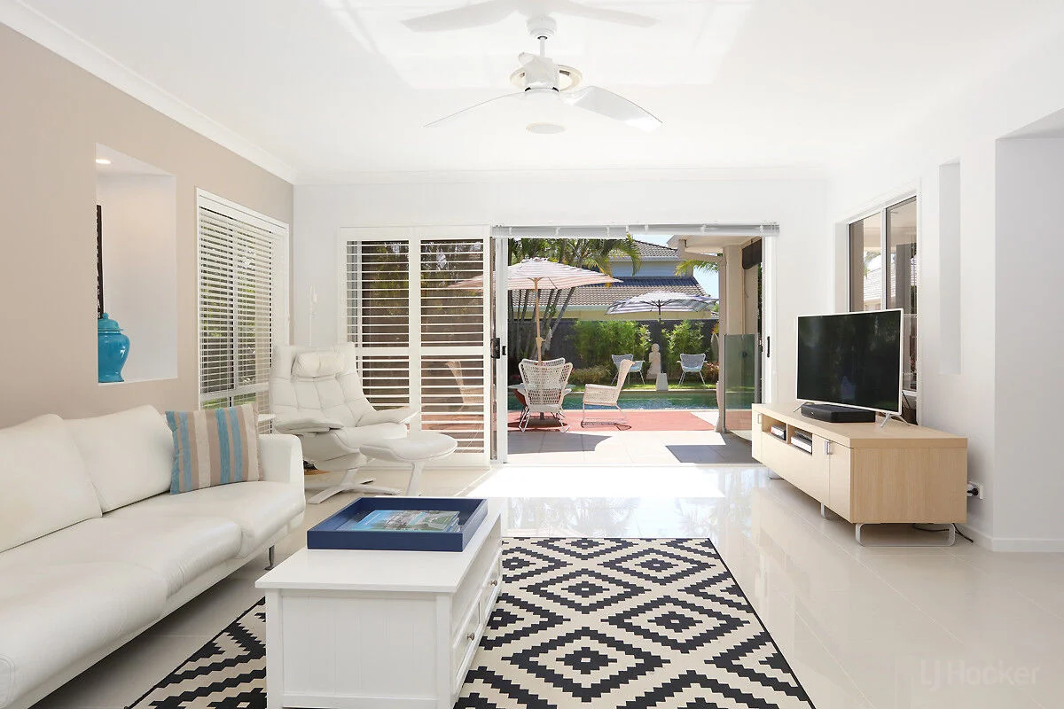 Additional image 13 of 162 Lae Drive, Coombabah QLD 4216
