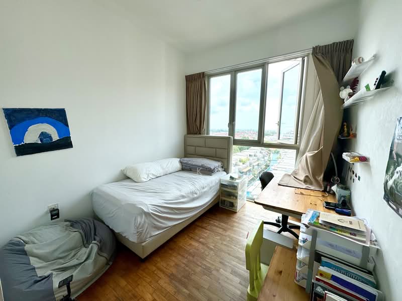 271 Bedok South Avenue 3 photo 2