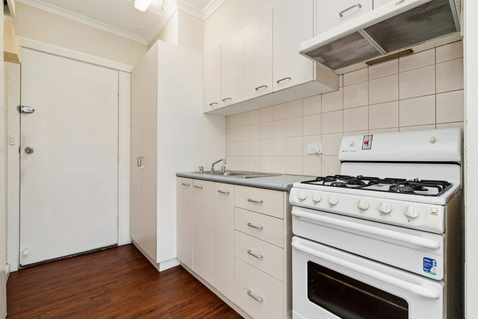 Additional image 3 of 11/358 Nepean Highway, Frankston VIC 3199