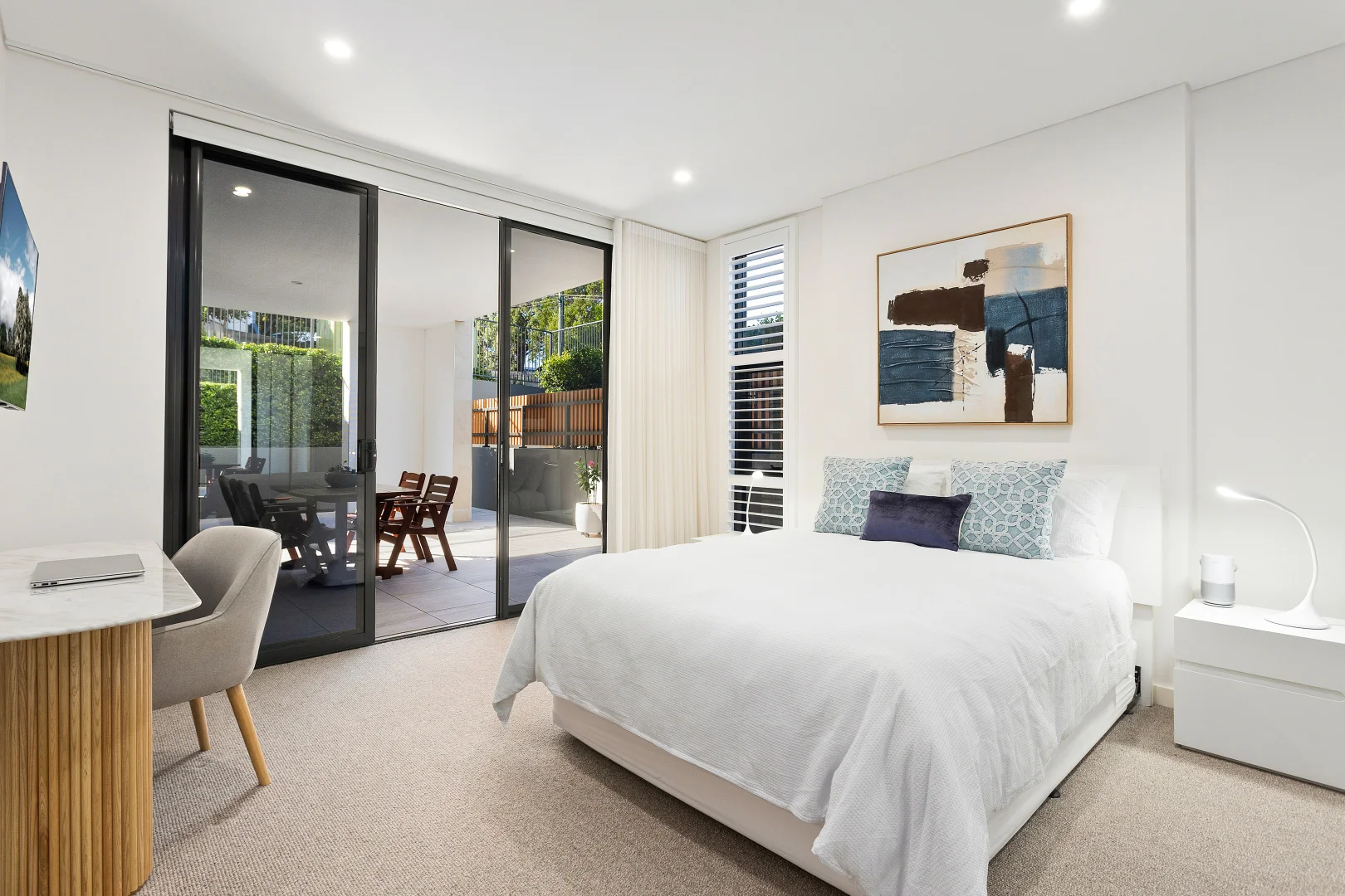 Additional image 6 of G02/50 Gipps Street, Wollongong NSW 2500
