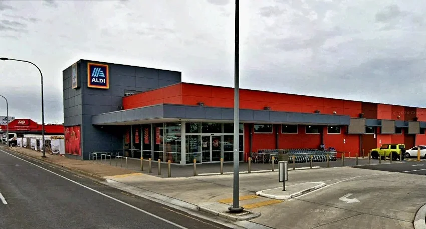 Additional image 12 of 3/14 Harvey Street, Nailsworth SA 5083