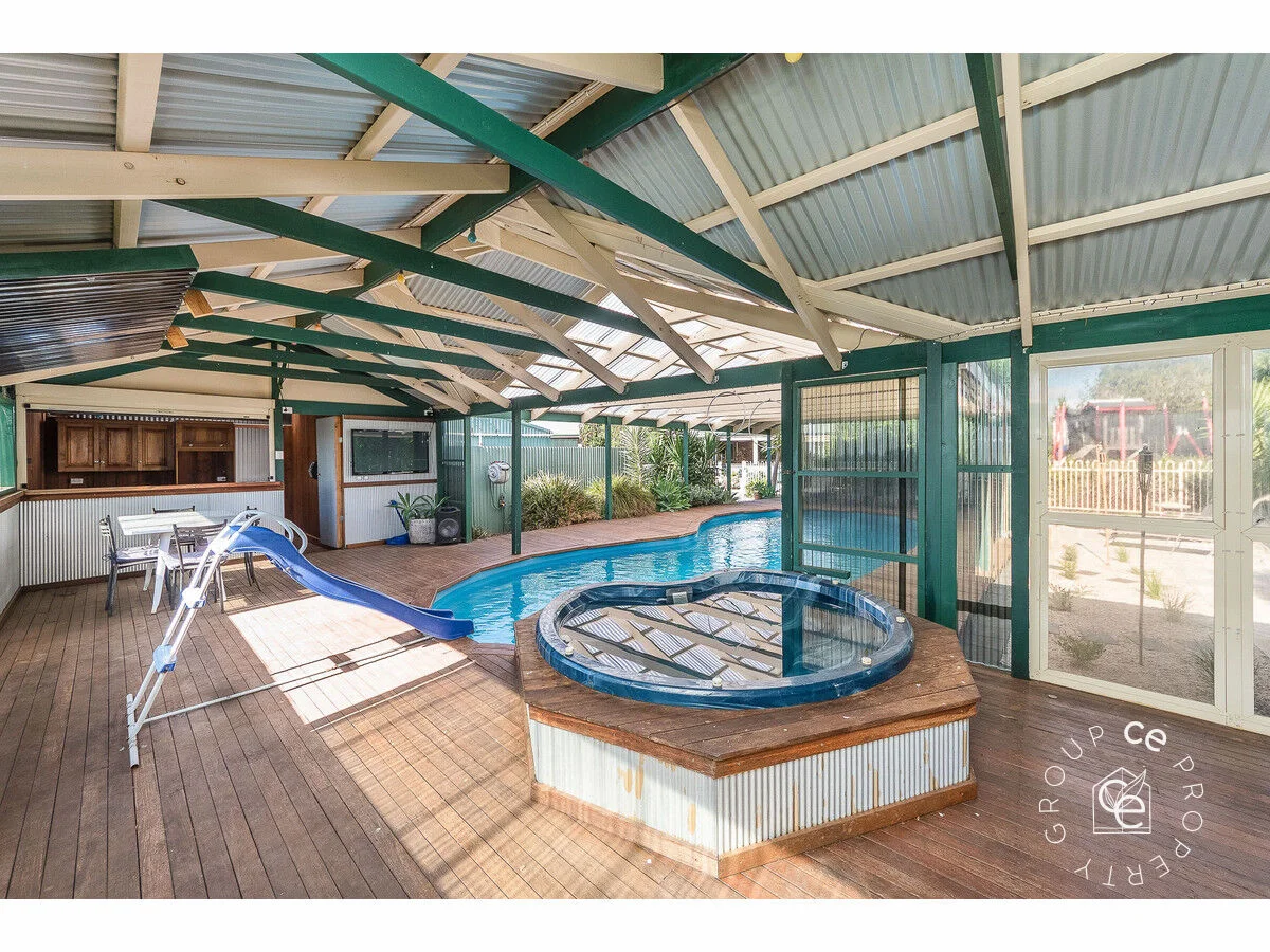 Additional image 27 of 103 Sires Road East, Kersbrook SA 5231