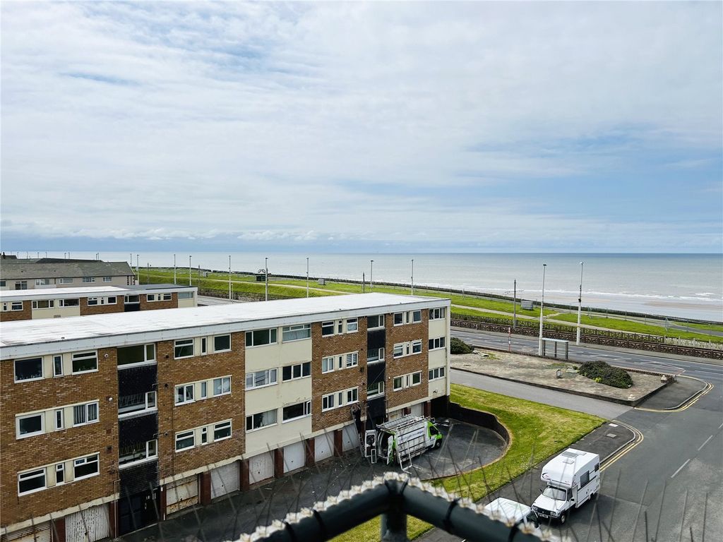 Additional image 16 of 2 bed flat for saleQueens Promenade, Bispham, Blackpool FY2