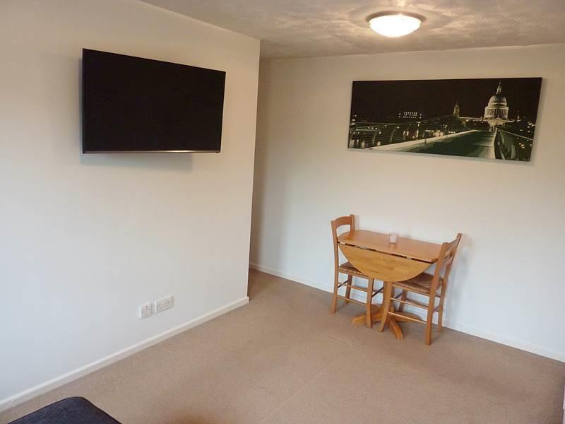Additional image 5 of Studio for saleBridgestone Drive, Bourne End SL8