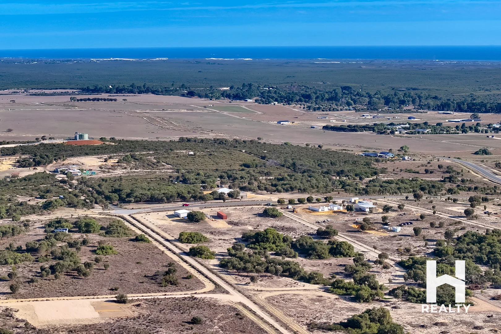 Additional image 29 of Lot Lot 239 Ficus Rise, Nilgen WA 6044