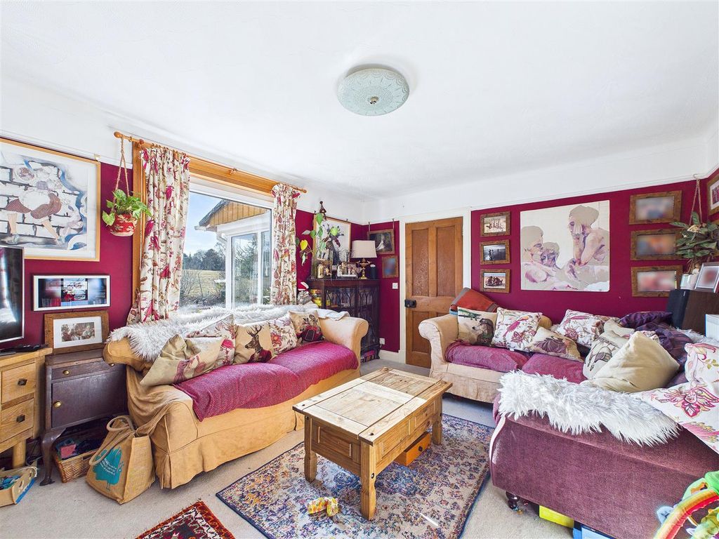 Additional image 2 of 4 bed property for saleKimberley, Nethy Bridge PH25