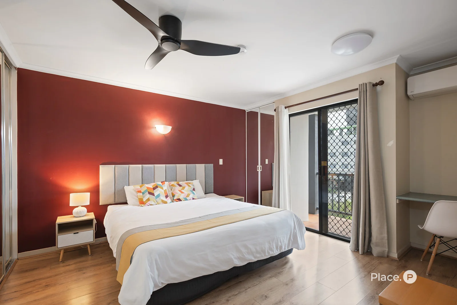 Additional image 7 of 19/49 Russell Street, South Brisbane QLD 4101