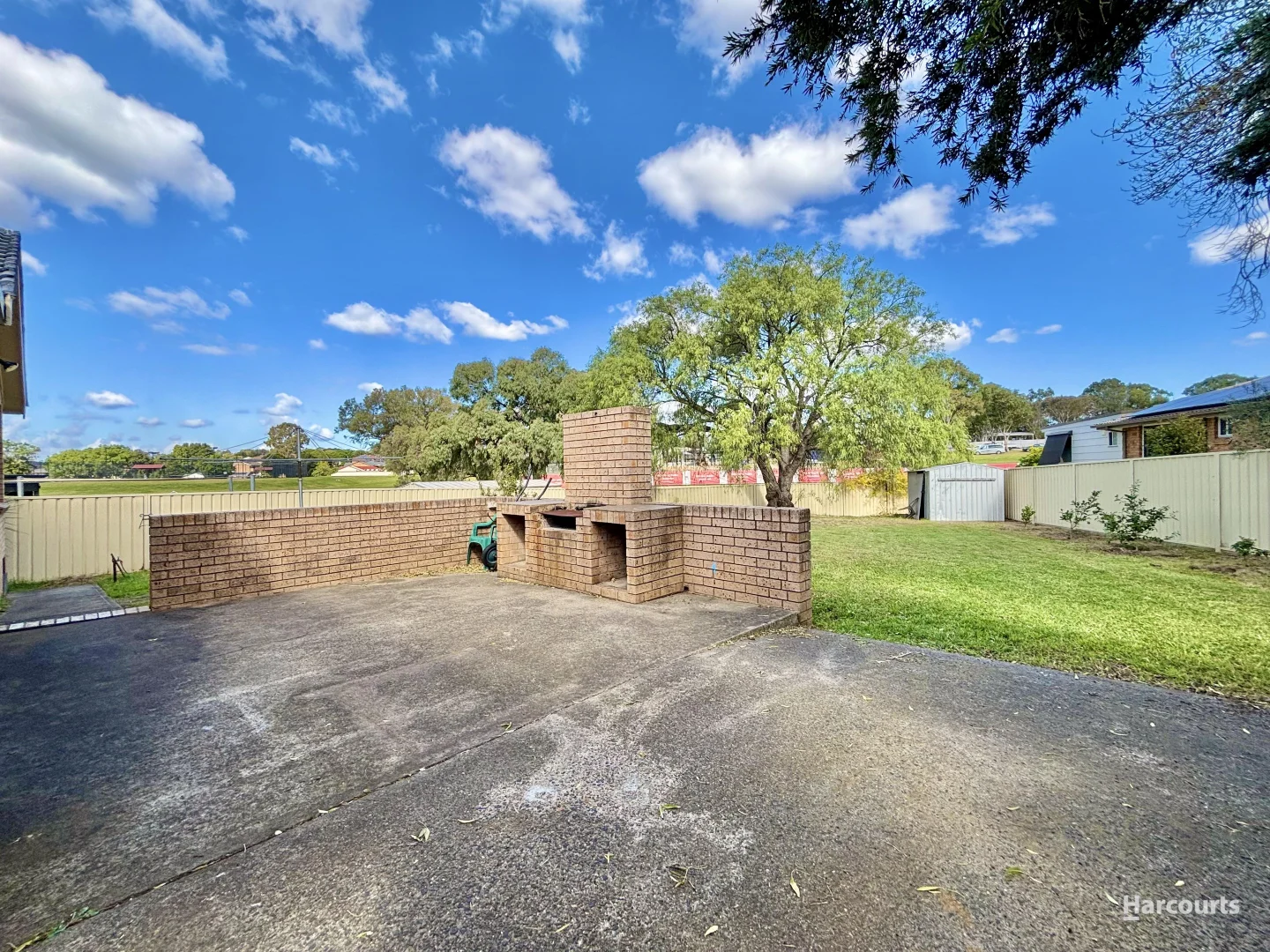 Additional image 9 of 4 Mame Place, Kearns NSW 2558