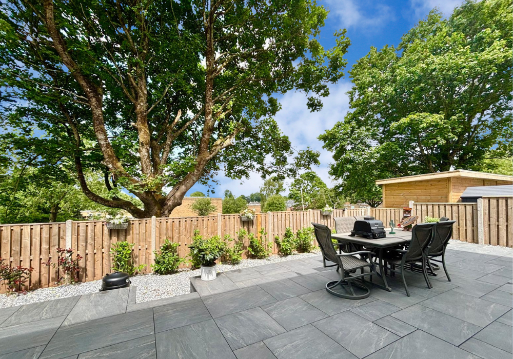 Additional image 44 of 4 bed detached house for salePlot 5, Hillside Rise, Gelt Road, Brampton CA8
