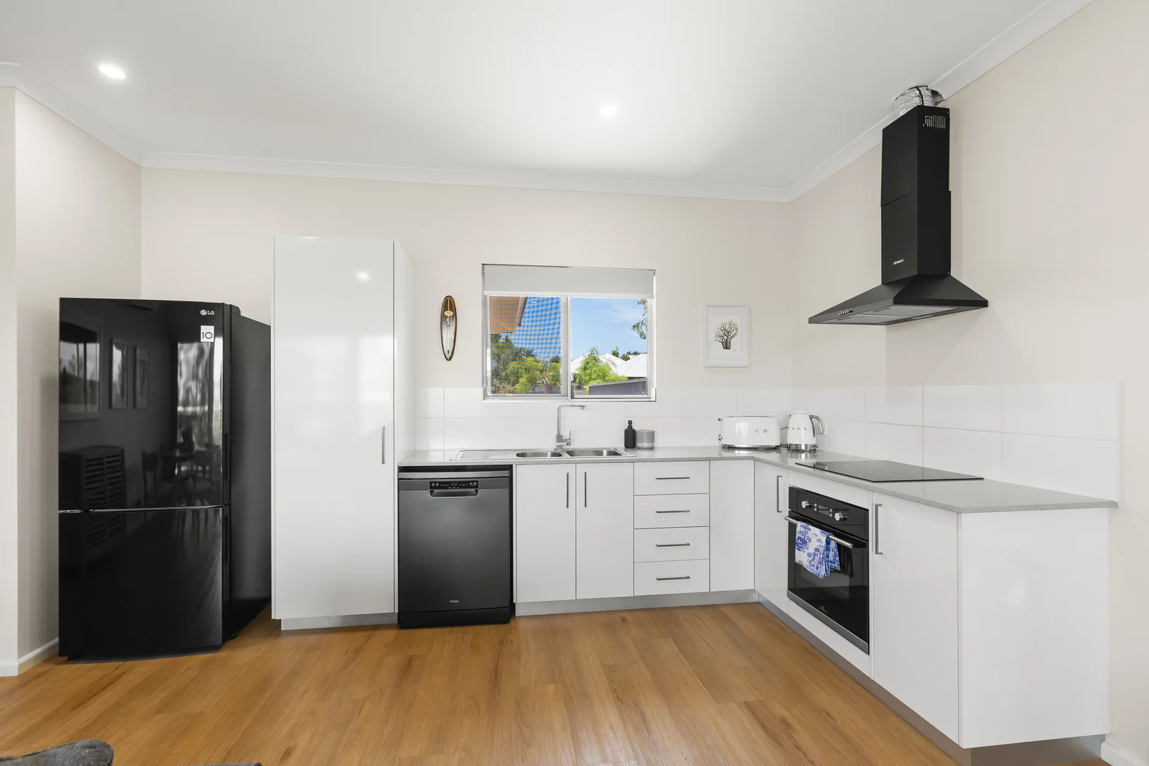 Additional image 5 of 57 Bin Sallik Avenue, Cable Beach WA 6726