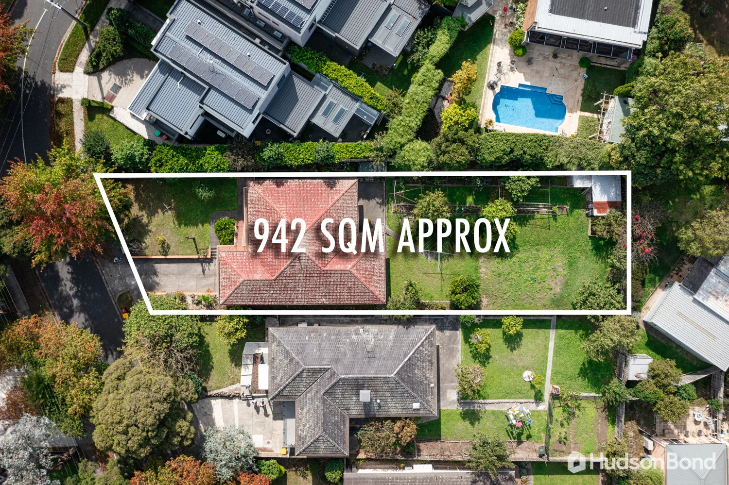 Additional image 2 of 6 Grange Park Avenue, Doncaster VIC 3108