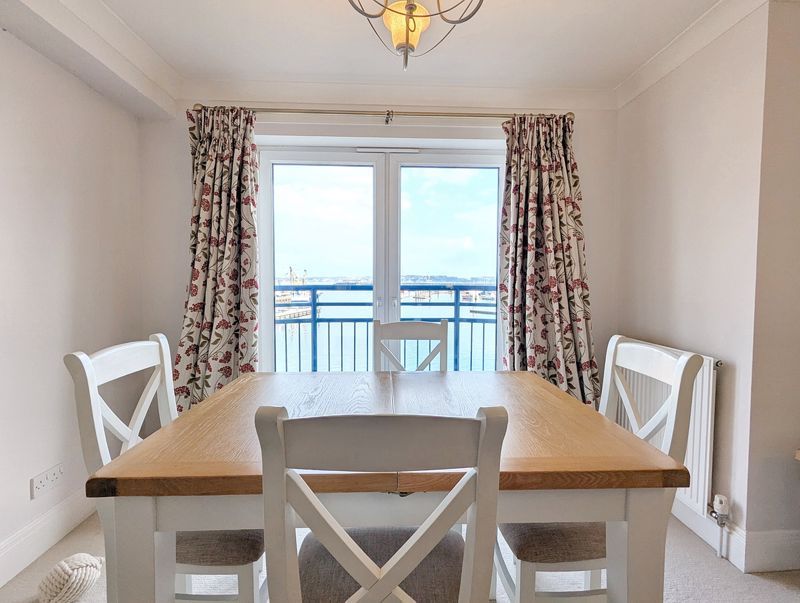 Additional image 6 of 2 bed flat for saleMoorings Reach, Brixham TQ5