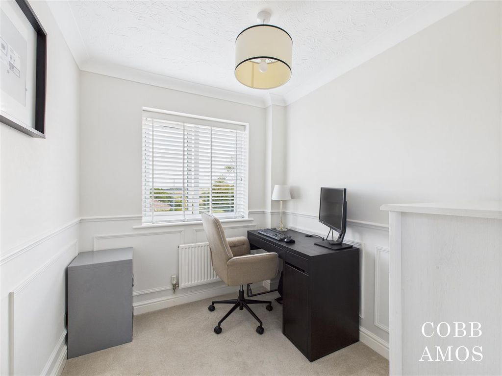 Additional image 10 of 4 bed detached house for saleAshfield Way, Bromyard HR7