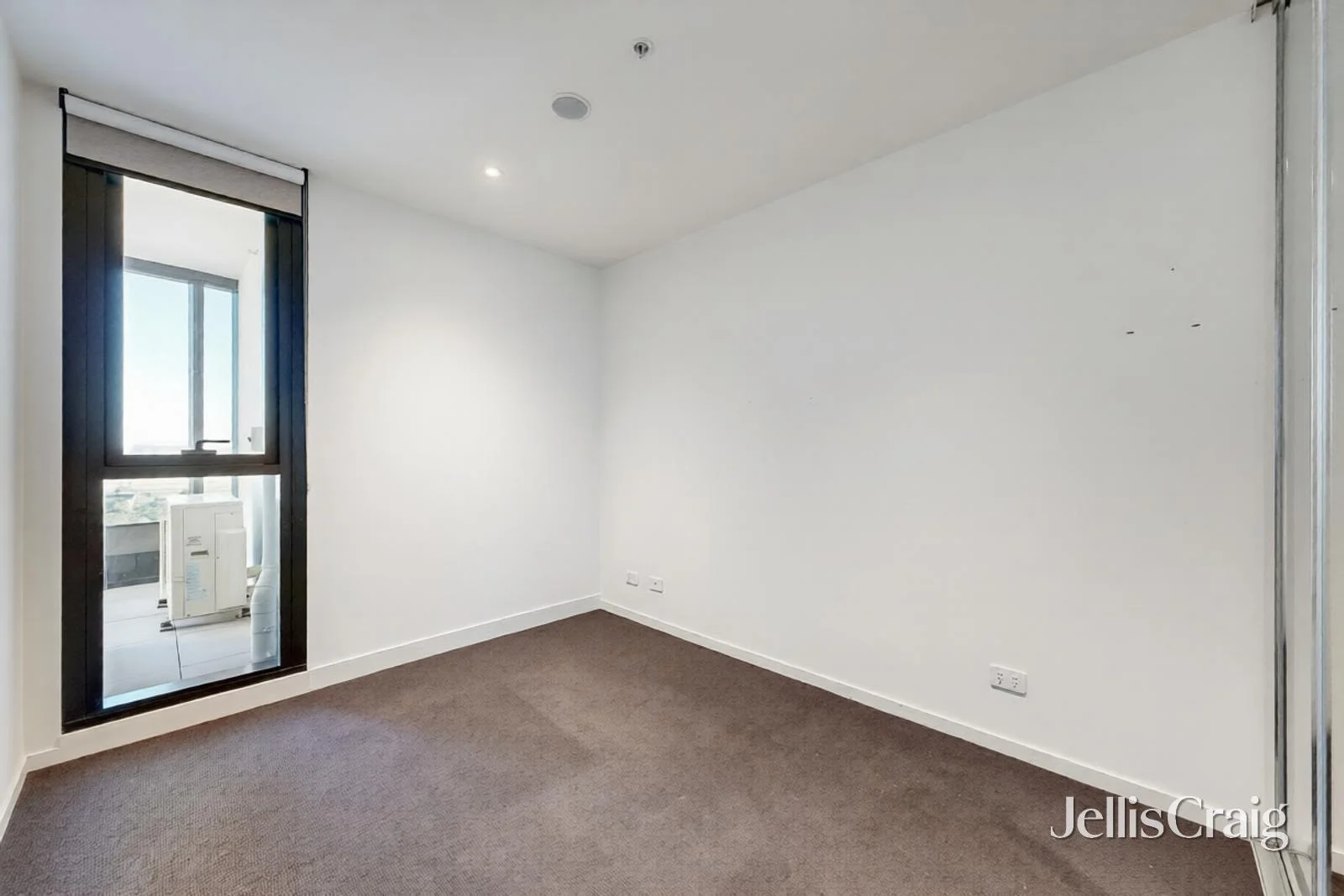 Additional image 7 of 1302/5 Joseph Road, Footscray VIC 3011