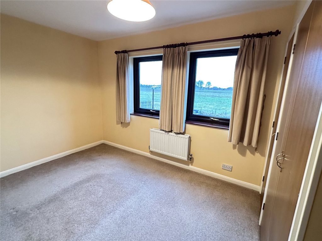 Additional image 14 of 2 bed flat for saleWheelbarrow Court, Scotby, Carlisle, Cumbria CA4