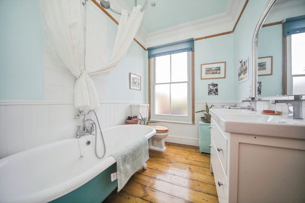 Additional image 24 of 5 bed semi-detached house for saleOrford Street, Ipswich IP1