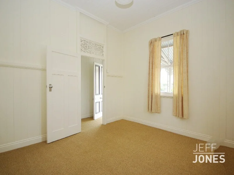 34A Brae Street, Coorparoo QLD 4151 photo 2