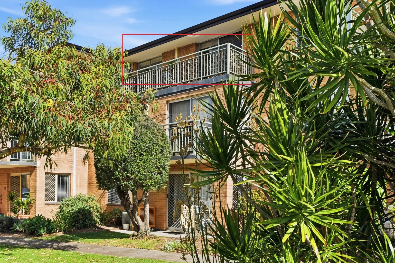 Additional image 31 of Level 2, 115/6 Manning Terrace, South Perth WA 6151