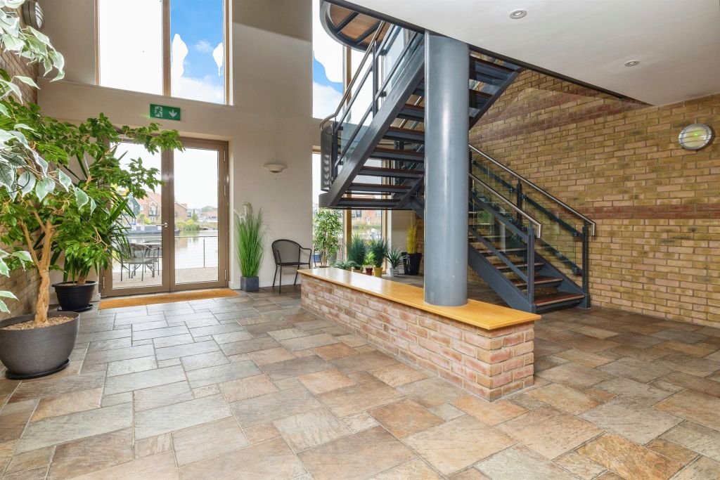 Additional image 24 of 2 bed flat for saleMarine Approach, Lincoln LN1