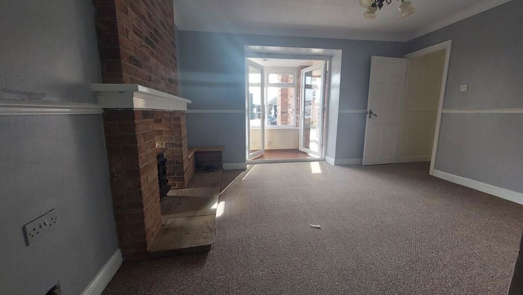 Additional image 17 of 4 bed farmhouse for saleDyke Drove, Bourne PE10