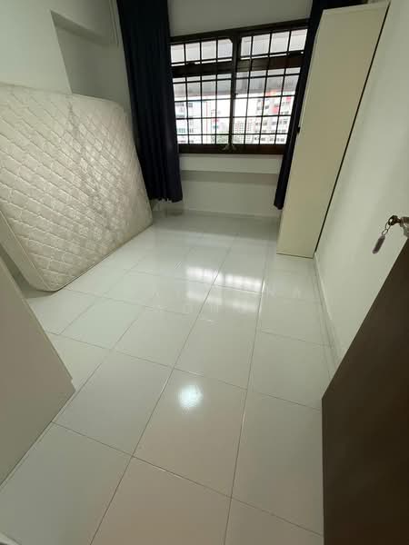 Additional image 7 of 156 Jalan Teck Whye