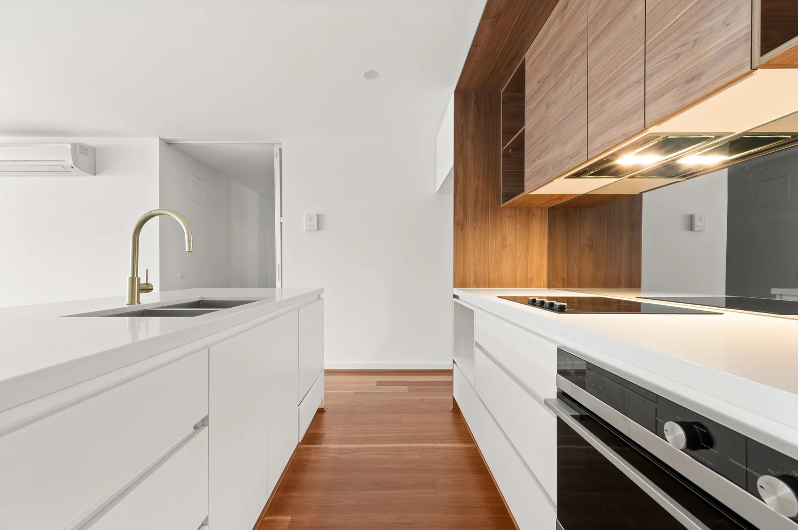 Additional image 7 of 72/217 Northbourne Avenue, Turner ACT 2612