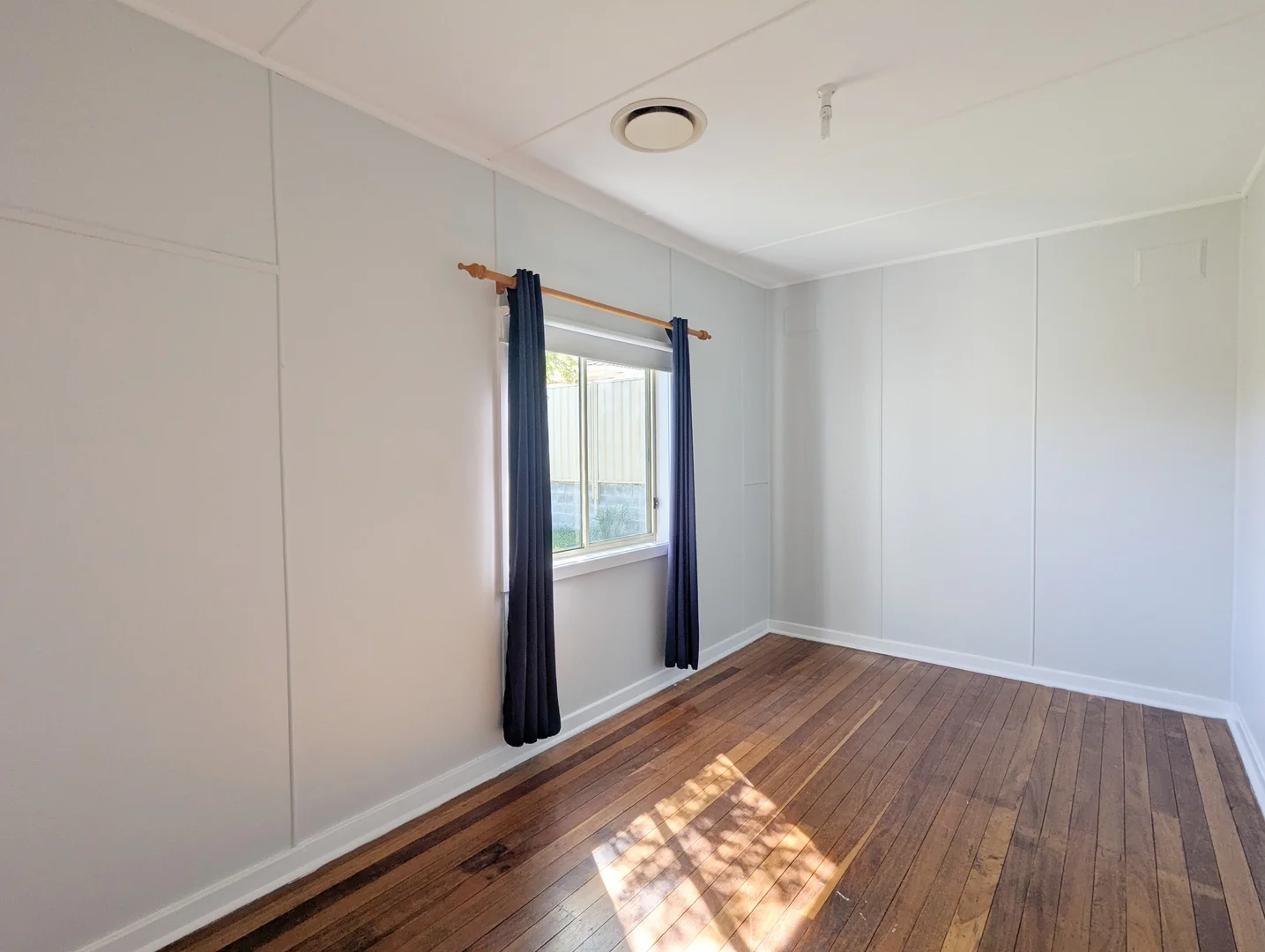 Additional image 8 of 50 Marton Street, Shortland NSW 2307