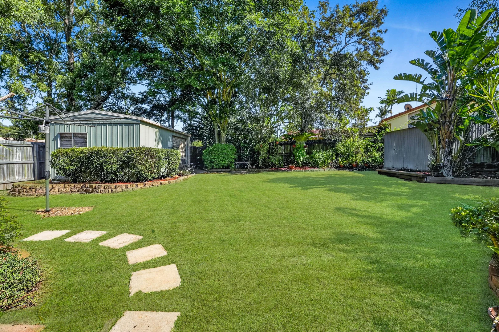 Additional image 13 of 2 Benjamin Way, Windaroo QLD 4207