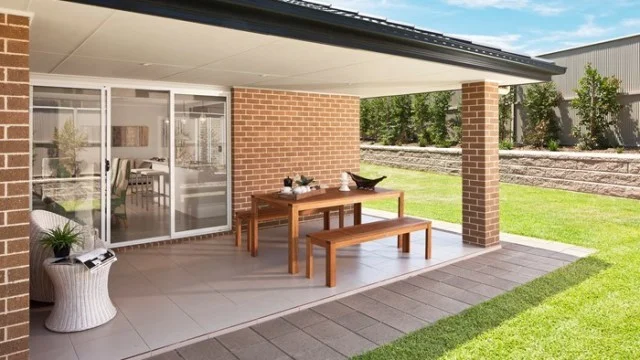 Additional image 4 of 86 Longhurst Street, Oran Park NSW 2570