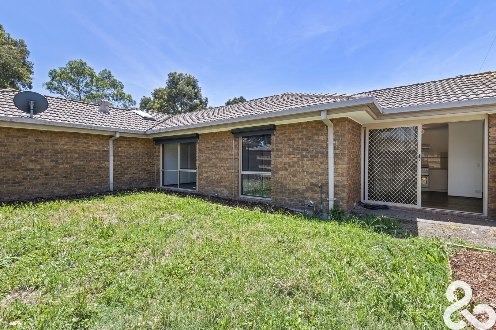 Additional image 18 of 2/81 Rufus Street, Epping VIC 3076