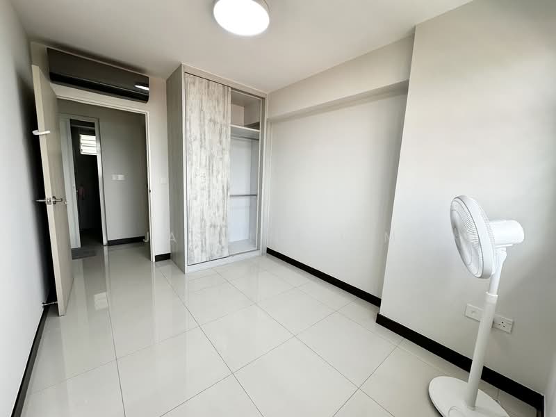 Additional image 2 of 415A Fernvale Link