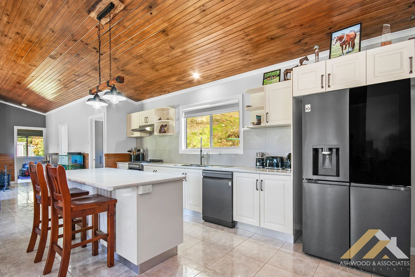 Additional image 4 of 93A Lind Avenue, Dargo VIC 3862