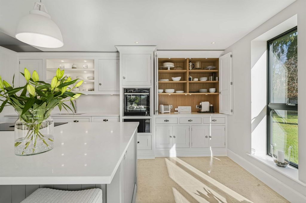 Additional image 10 of 6 bed detached house for saleScott Road, Prestbury SK10