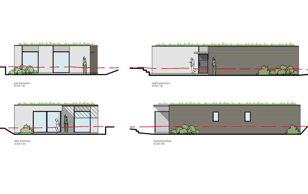 Land for saleSea View Road, Upton, Poole BH16