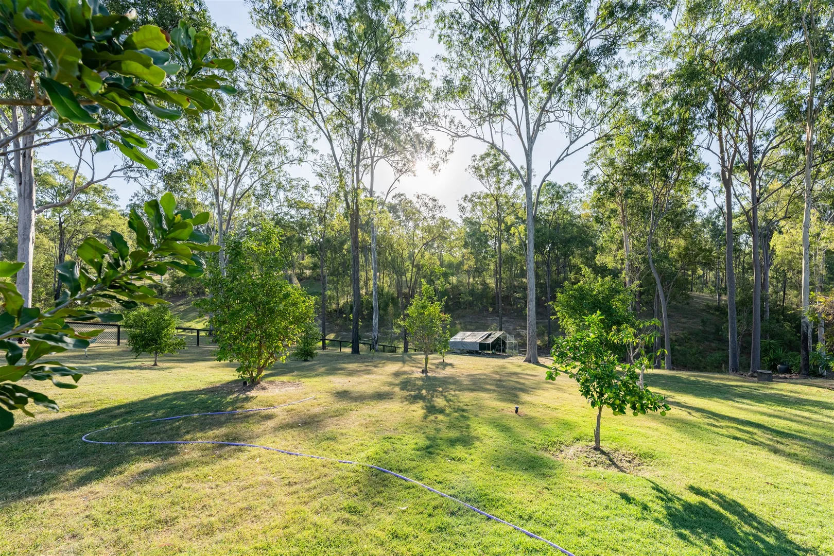 Additional image 24 of 36-40 Bullum Court, Mundoolun QLD 4285