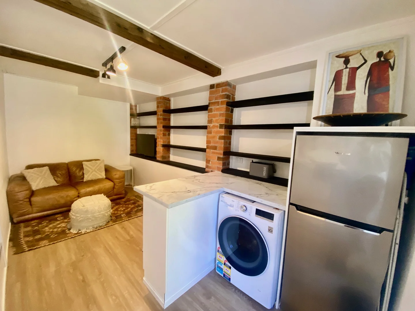 Additional image 5 of 3/16 Clarence Street, Yamba NSW 2464
