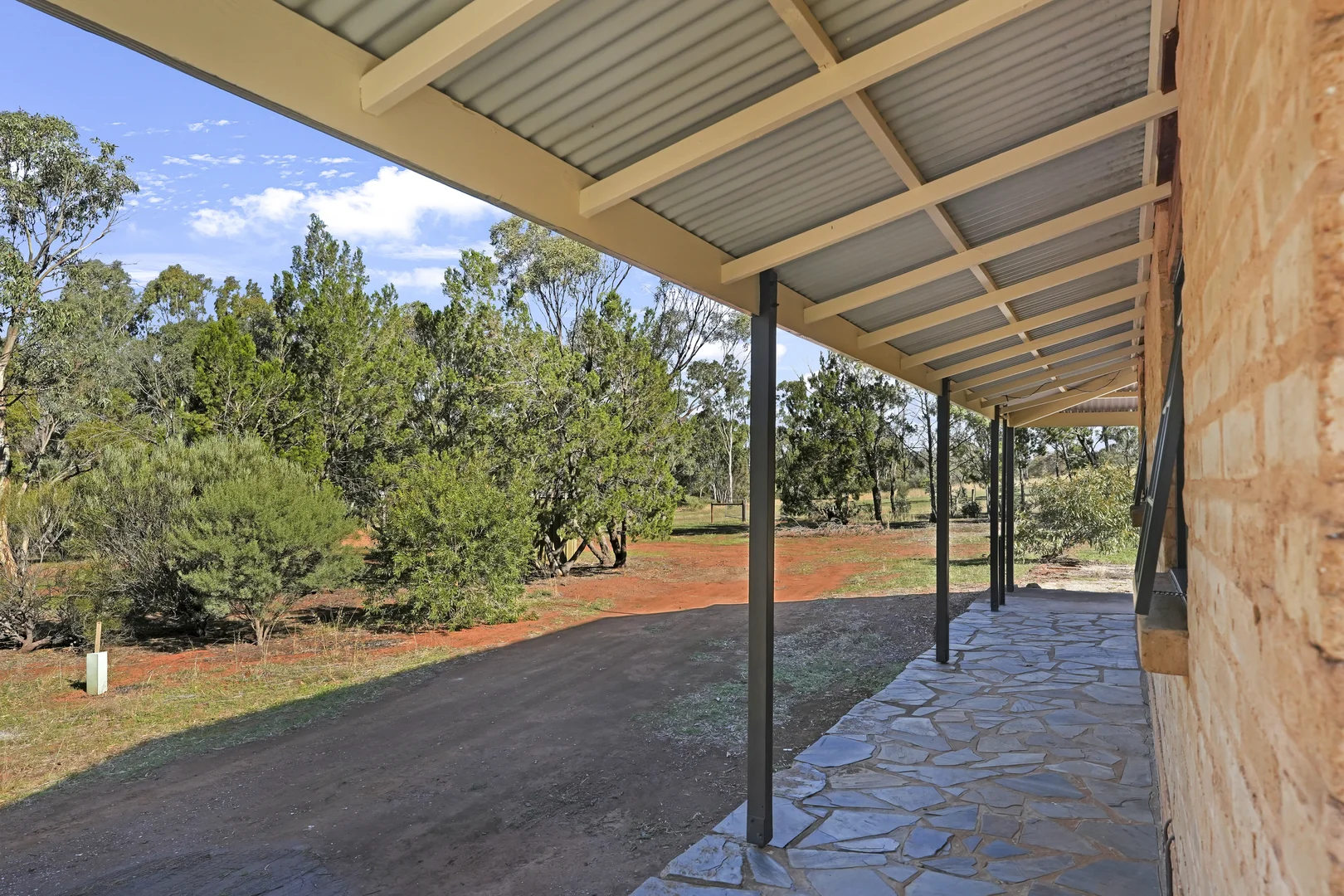 Additional image 9 of 42 Klemm Road, Kapunda SA 5373