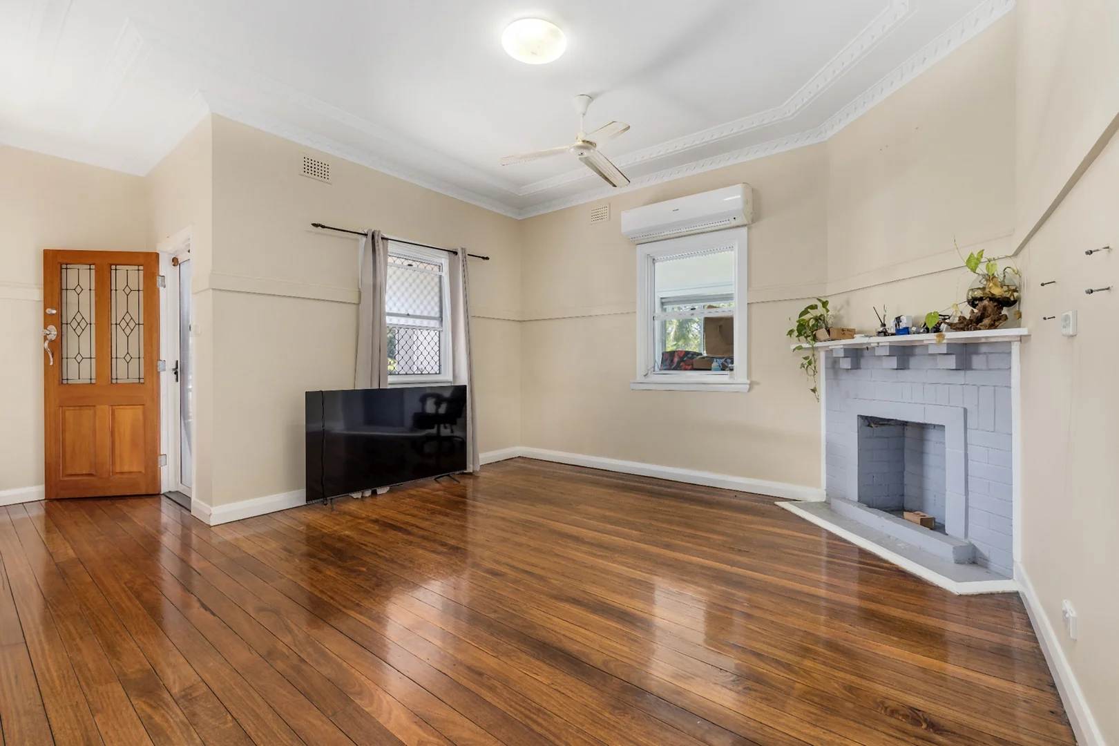 Additional image 3 of 11 Carrington Street, West Kempsey NSW 2440