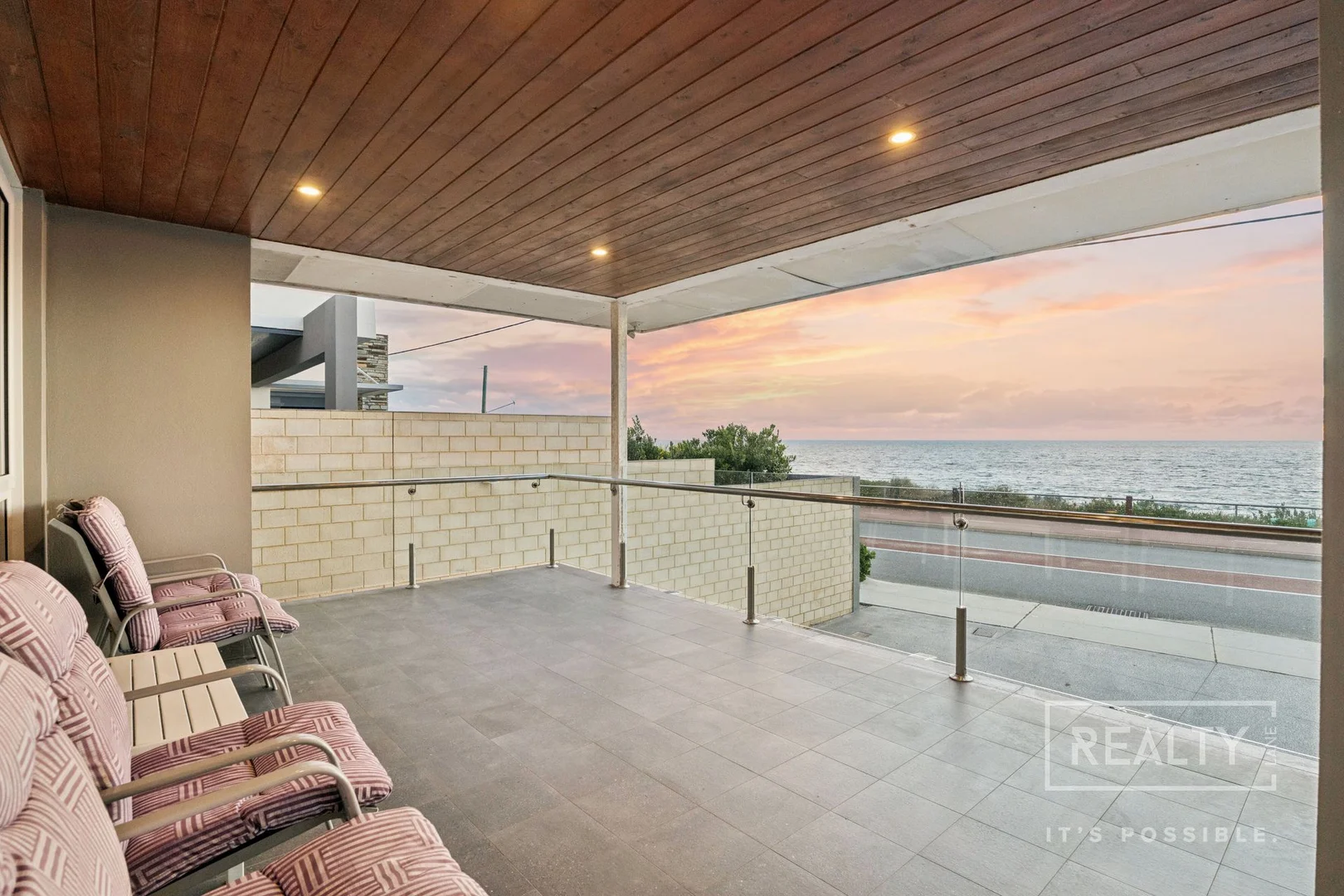 Additional image 14 of 18B West Coast Drive, Marmion WA 6020